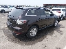 JM3ER2W5XA0****** Salvage and Wrecked 2010 Mazda CX-7 in Illinois State