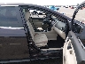 JM3ER2W5XA0****** Used and Repairable 2010 Mazda CX-7 in Illinois State
