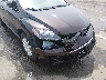 JM3ER2W5XA0****** Salvage and Repairable 2010 Mazda CX-7 in Illinois State