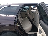 JM3ER2W5XA0****** Wrecked 2010 Mazda CX-7 in Saint Louis