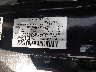 JM3ER2W5XA0****** Used 2010 Mazda CX-7 in Saint Louis