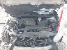 5N1AZ2MG6HN****** Reparables 2017 Nissan Murano en Atlanta South