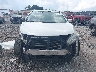 5N1AZ2MG6HN****** Usados 2017 Nissan Murano en Estado de Georgia