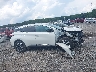 5N1AZ2MG6HN****** Reparables 2017 Nissan Murano en Estado de Georgia