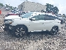 5N1AZ2MG6HN****** Salvamento 2017 Nissan Murano