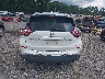 5N1AZ2MG6HN****** Usados 2017 Nissan Murano