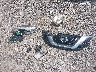 5N1AZ2MG6HN****** Destrozados 2017 Nissan Murano en Estado de Georgia