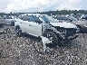 5N1AZ2MG6HN****** Salvamento y Destrozados 2017 Nissan Murano en Atlanta South