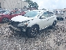 5N1AZ2MG6HN****** Usados y Reparables 2017 Nissan Murano en Atlanta South