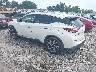 5N1AZ2MG6HN****** Salvamento y Reparables 2017 Nissan Murano en Atlanta South