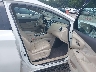 5N1AZ2MG6HN****** Usados y Reparables 2017 Nissan Murano en Estado de Georgia