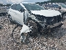 5N1AZ2MG6HN****** Salvamento y Reparables 2017 Nissan Murano en Estado de Georgia