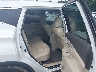 5N1AZ2MG6HN****** Destrozados 2017 Nissan Murano en Atlanta South