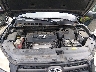 JTMBF33V29D****** Reparables 2009 Toyota RAV4 en Shady Spring