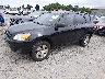 JTMBF33V29D****** Usados y Reparables 2009 Toyota RAV4 en Shady Spring