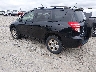 JTMBF33V29D****** Salvamento y Reparables 2009 Toyota RAV4 en Shady Spring