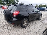 JTMBF33V29D****** Salvamento y Destrozados 2009 Toyota RAV4 en Estado de Virginia Occidental