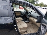 JTMBF33V29D****** Usados y Reparables 2009 Toyota RAV4 en Estado de Virginia Occidental