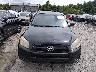 JTMBF33V29D****** Salvamento y Reparables 2009 Toyota RAV4 en Estado de Virginia Occidental
