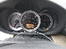 JTMBF33V29D****** Salvamento 2009 Toyota RAV4 en Shady Spring