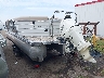 FRU4182***** Salvamento y Reparables 2019 South Bay Other en Fargo