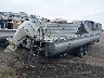 FRU4182***** Salvamento y Destrozados 2019 South Bay Other en Estado de Dakota del Norte