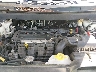 3C4PDCAB5GT****** Repairable 2016 Dodge Journey in Lake City