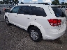 3C4PDCAB5GT****** Salvage and Repairable 2016 Dodge Journey in Lake City