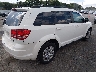 3C4PDCAB5GT****** Salvage and Wrecked 2016 Dodge Journey in Georgia State
