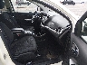 3C4PDCAB5GT****** Used and Repairable 2016 Dodge Journey in Georgia State