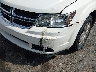 3C4PDCAB5GT****** Salvage and Repairable 2016 Dodge Journey in Georgia State