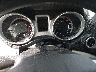 3C4PDCAB5GT****** Salvage 2016 Dodge Journey in Lake City