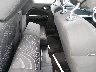 3C4PDCAB5GT****** Wrecked 2016 Dodge Journey in Lake City