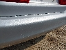 1HGCM66505A****** Repairable 2005 Honda Accord in Maryland State