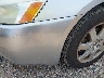 1HGCM66505A****** Wrecked 2005 Honda Accord