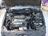 1HGCM66505A****** Repairable 2005 Honda Accord in Baltimore