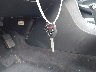 1HGCM66505A****** Salvage 2005 Honda Accord in Maryland State