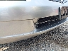 1HGCM66505A****** Wrecked 2005 Honda Accord in Maryland State