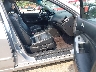 1HGCM66505A****** Used and Repairable 2005 Honda Accord in Maryland State
