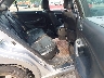 1HGCM66505A****** Wrecked 2005 Honda Accord in Baltimore