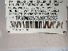 1HGCM66505A****** Used 2005 Honda Accord in Baltimore