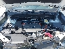 4S4SLSJ76T3****** Repairable 2026 Subaru Forester Hybrid in Los Angeles South