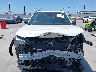 4S4SLSJ76T3****** Wrecked 2026 Subaru Forester Hybrid in California State