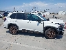 4S4SLSJ76T3****** Used 2026 Subaru Forester Hybrid in California State