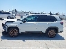 4S4SLSJ76T3****** Repairable 2026 Subaru Forester Hybrid in California State