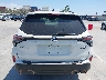 4S4SLSJ76T3****** Wrecked 2026 Subaru Forester Hybrid