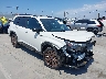4S4SLSJ76T3****** Salvage and Wrecked 2026 Subaru Forester Hybrid in Los Angeles South