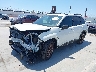 4S4SLSJ76T3****** Used and Repairable 2026 Subaru Forester Hybrid in Los Angeles South