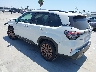 4S4SLSJ76T3****** Salvage and Repairable 2026 Subaru Forester Hybrid in Los Angeles South