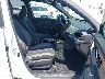 4S4SLSJ76T3****** Used and Repairable 2026 Subaru Forester Hybrid in California State